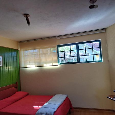 Aconchego Rubra Apartment Campos do Jordao Exterior photo
